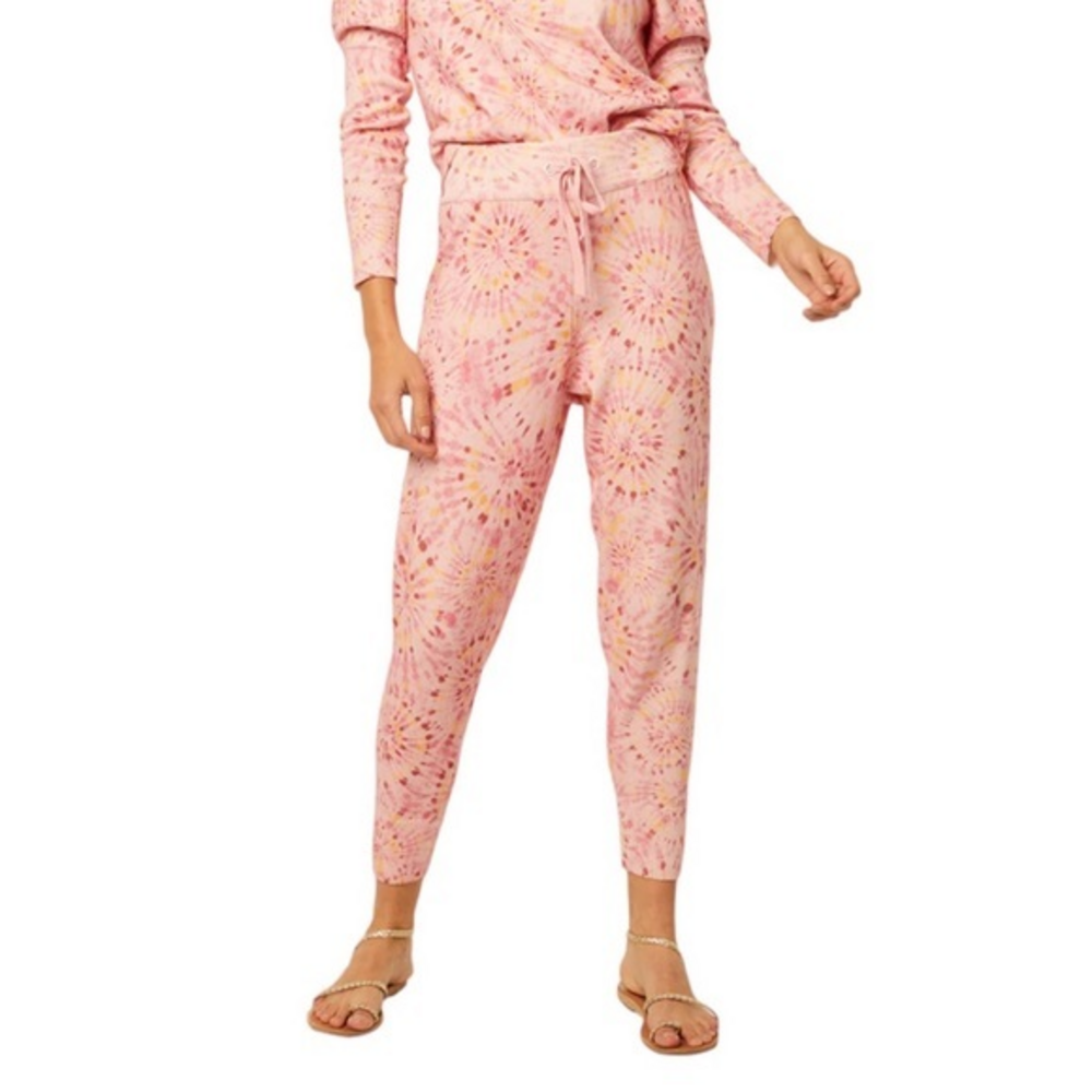 MISA Los Angeles‎ Payton Jogger Pants